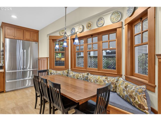 2658 Nw CORNELL Rd, Portland, OR 97210