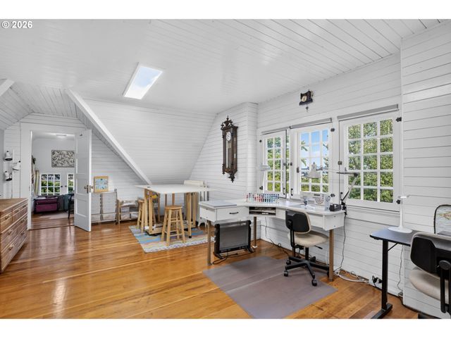 2658 Nw CORNELL Rd, Portland, OR 97210