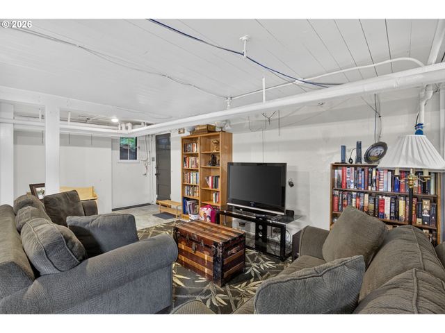 2658 Nw CORNELL Rd, Portland, OR 97210