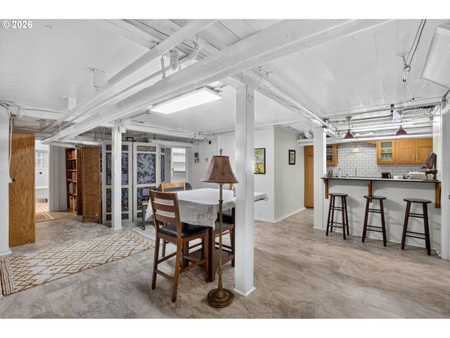2658 Nw CORNELL Rd, Portland, OR 97210