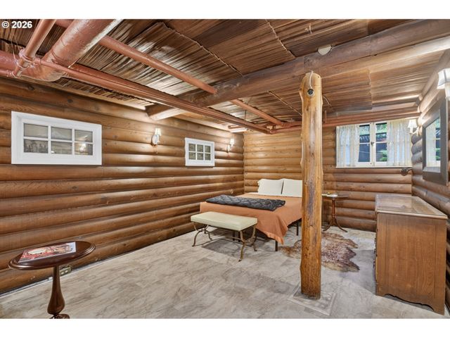 2658 Nw CORNELL Rd, Portland, OR 97210