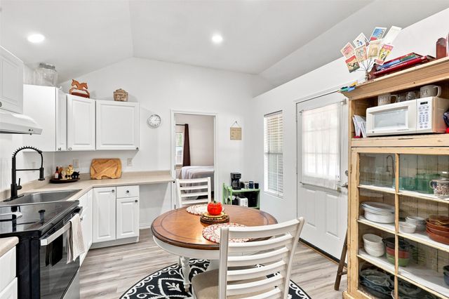 5727 Arkansas Trail, Granbury, TX 76048