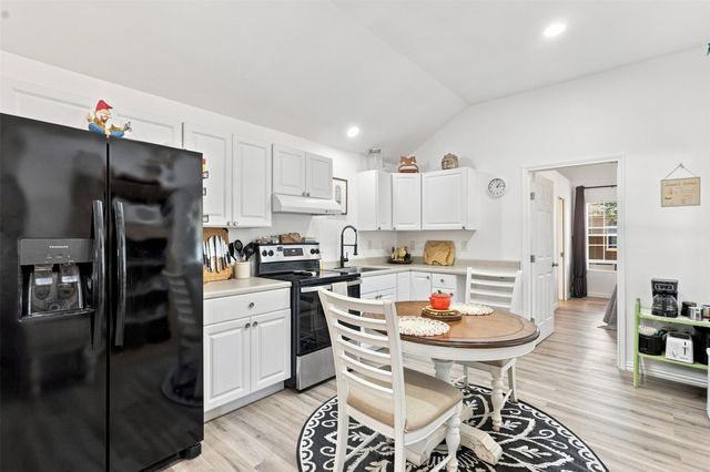 5727 Arkansas Trail, Granbury, TX 76048