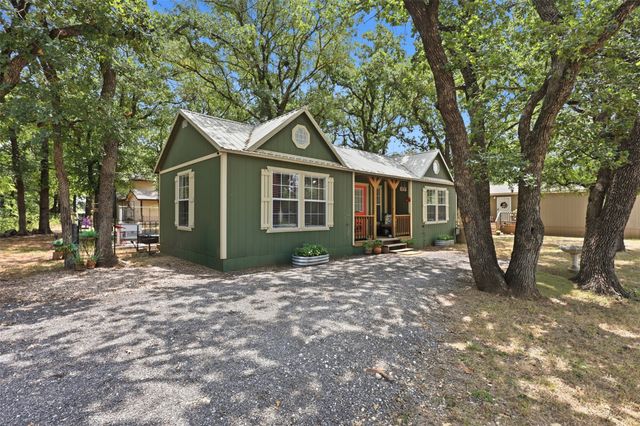 5727 Arkansas Trail, Granbury, TX 76048