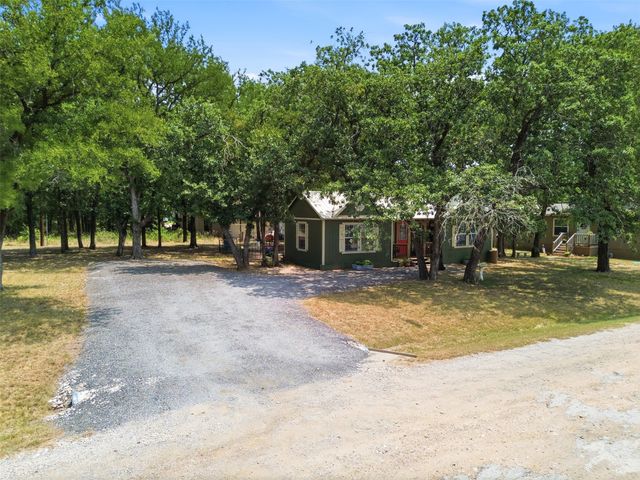 5727 Arkansas Trail, Granbury, TX 76048
