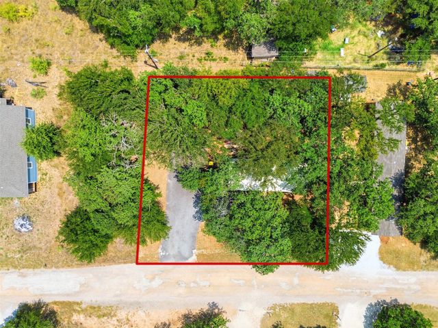 5727 Arkansas Trail, Granbury, TX 76048