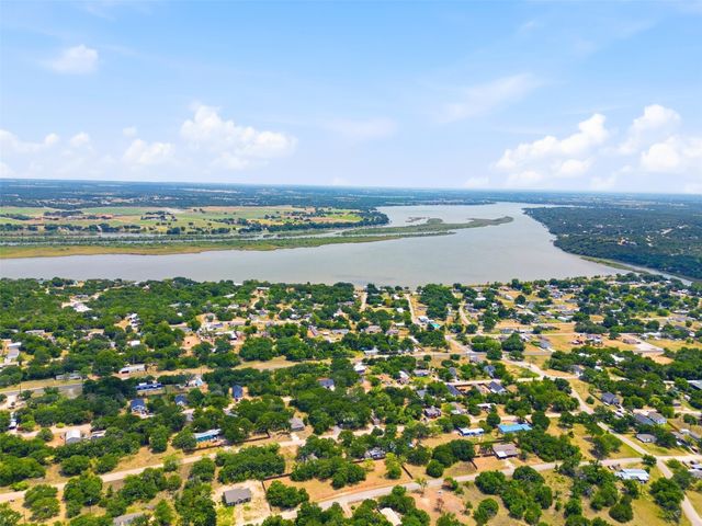 5727 Arkansas Trail, Granbury, TX 76048