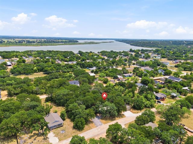 5727 Arkansas Trail, Granbury, TX 76048