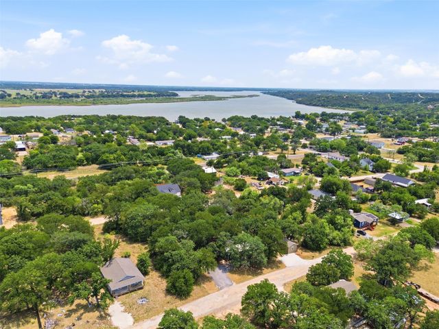 5727 Arkansas Trail, Granbury, TX 76048