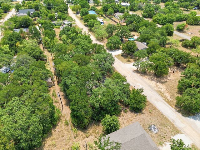 5727 Arkansas Trail, Granbury, TX 76048