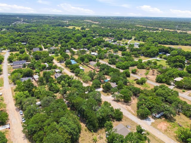 5727 Arkansas Trail, Granbury, TX 76048