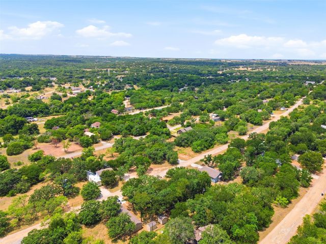 5727 Arkansas Trail, Granbury, TX 76048