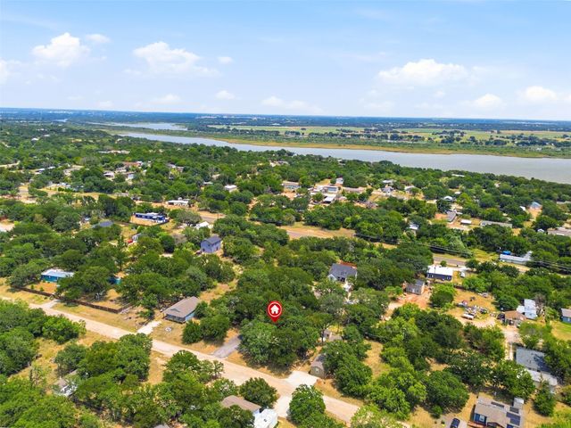 5727 Arkansas Trail, Granbury, TX 76048