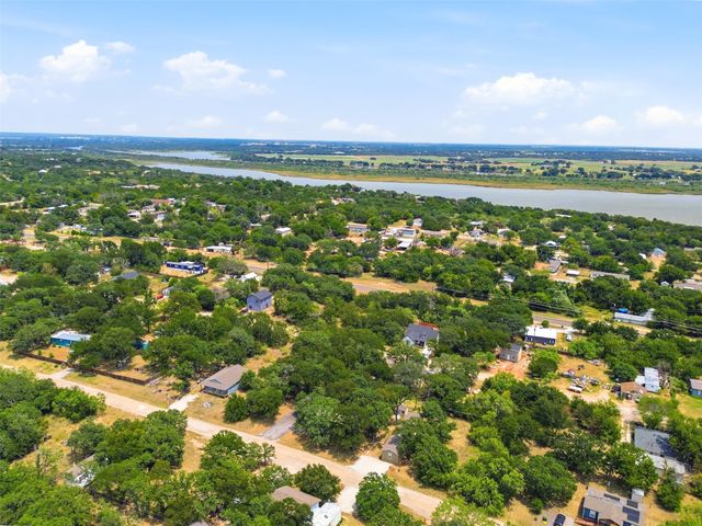 5727 Arkansas Trail, Granbury, TX 76048