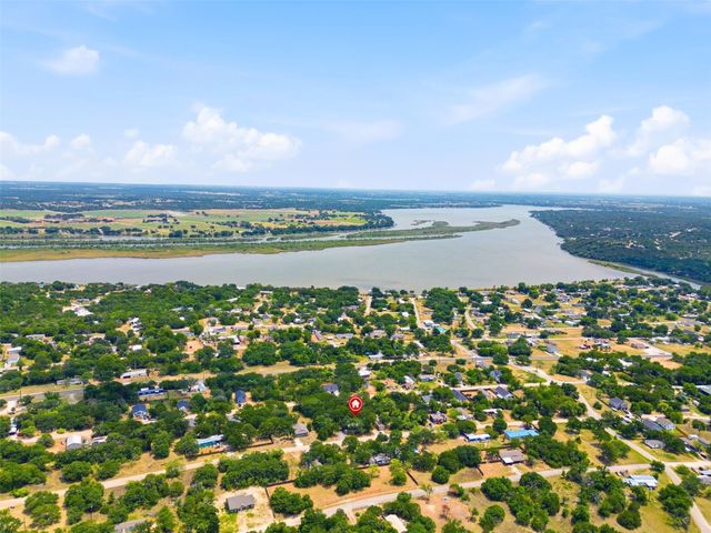 5727 Arkansas Trail, Granbury, TX 76048