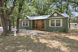 5727 Arkansas Trail, Granbury, TX 76048