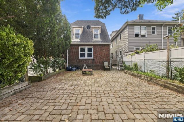 800 85th Street, North Bergen, NJ 07047