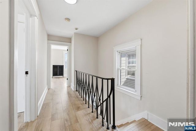 800 85th Street, North Bergen, NJ 07047