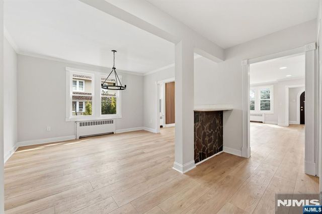 800 85th Street, North Bergen, NJ 07047