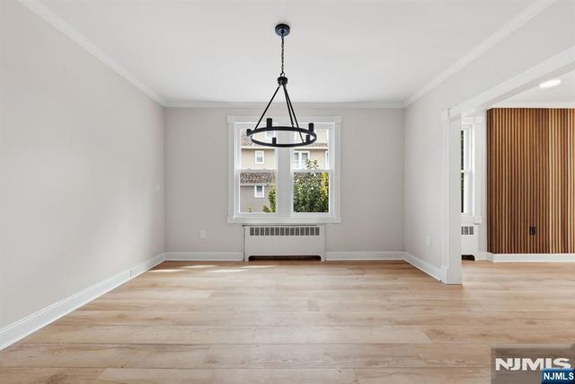 800 85th Street, North Bergen, NJ 07047