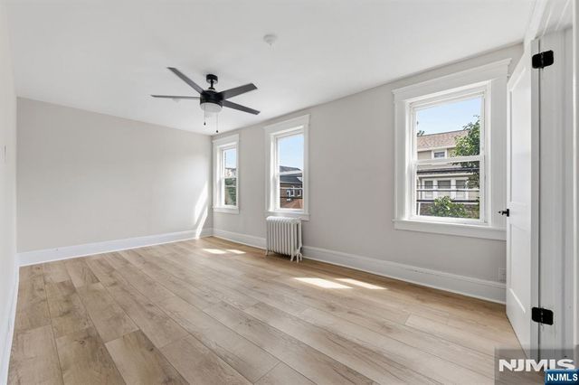 800 85th Street, North Bergen, NJ 07047