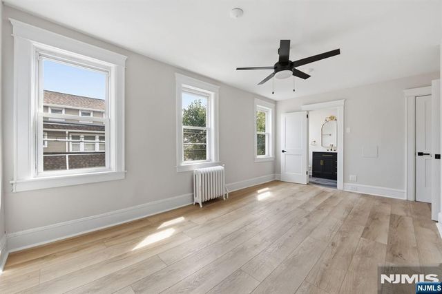 800 85th Street, North Bergen, NJ 07047