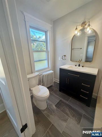 800 85th Street, North Bergen, NJ 07047