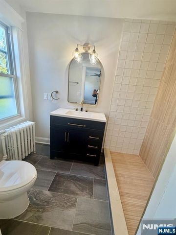 800 85th Street, North Bergen, NJ 07047