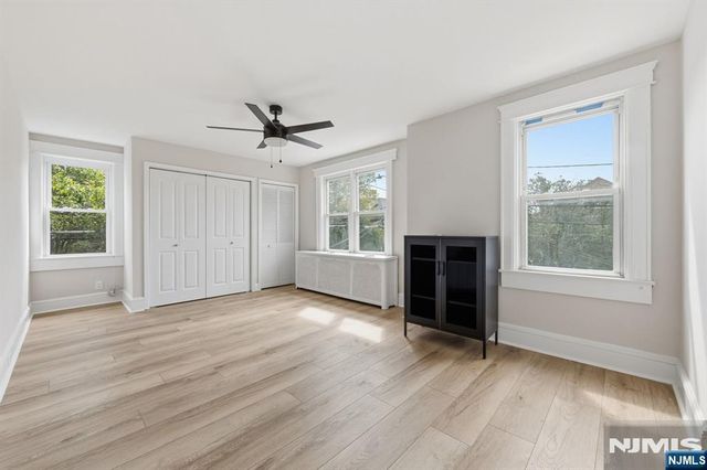 800 85th Street, North Bergen, NJ 07047