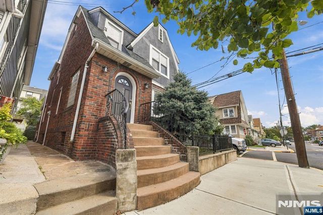 800 85th Street, North Bergen, NJ 07047