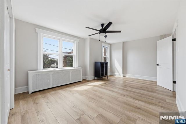 800 85th Street, North Bergen, NJ 07047