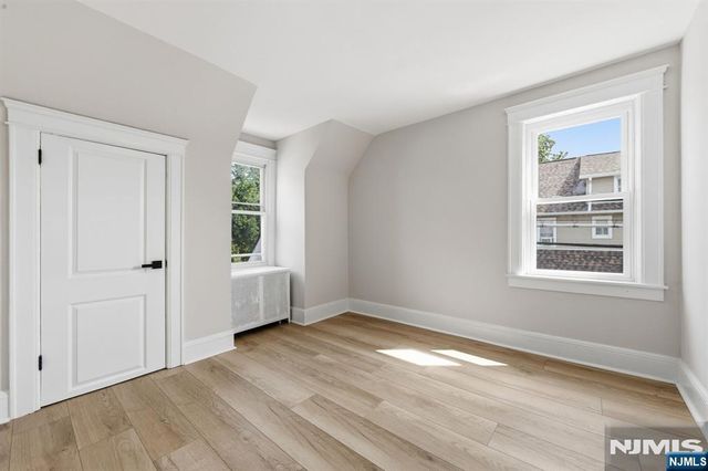 800 85th Street, North Bergen, NJ 07047