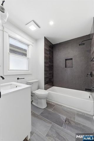 800 85th Street, North Bergen, NJ 07047