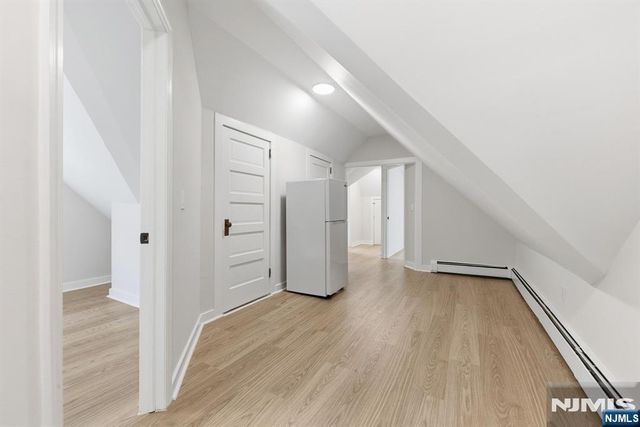 800 85th Street, North Bergen, NJ 07047