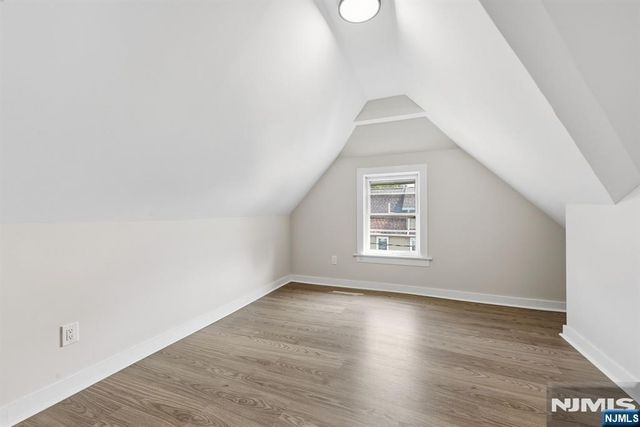 800 85th Street, North Bergen, NJ 07047