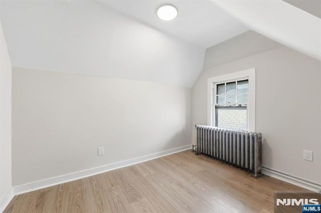 800 85th Street, North Bergen, NJ 07047