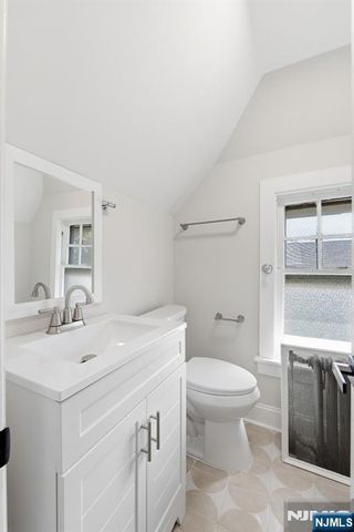 800 85th Street, North Bergen, NJ 07047