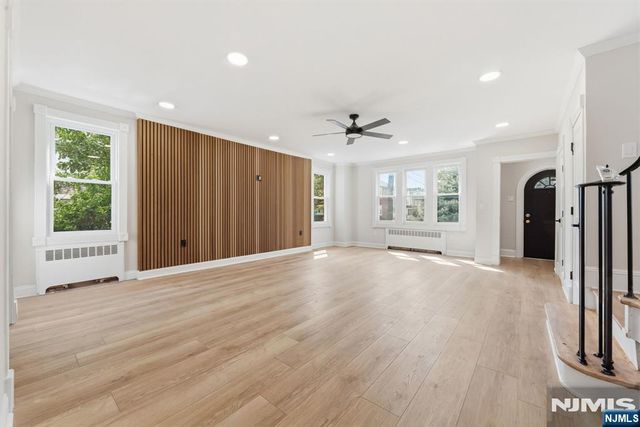 800 85th Street, North Bergen, NJ 07047