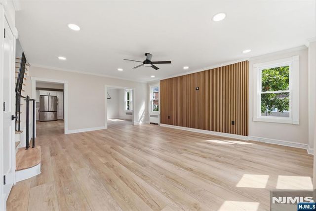 800 85th Street, North Bergen, NJ 07047