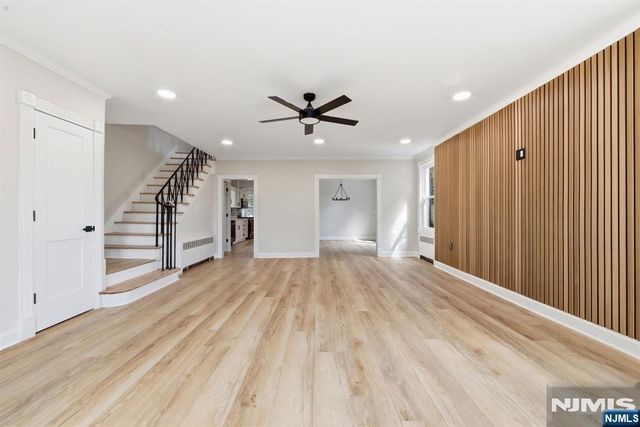 800 85th Street, North Bergen, NJ 07047
