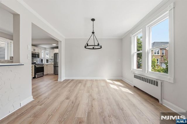 800 85th Street, North Bergen, NJ 07047