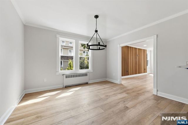 800 85th Street, North Bergen, NJ 07047