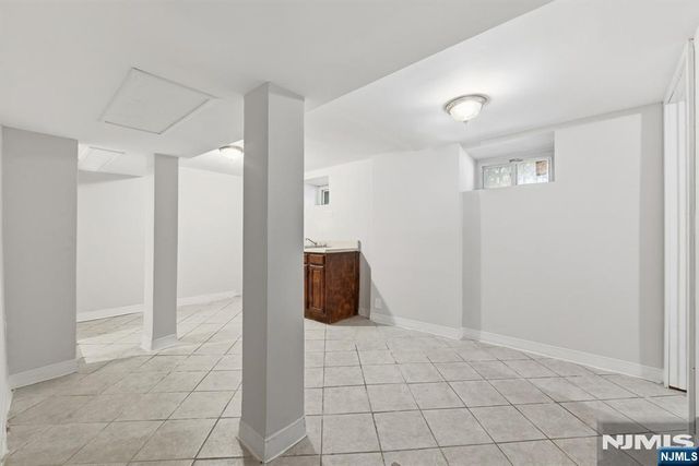 800 85th Street, North Bergen, NJ 07047
