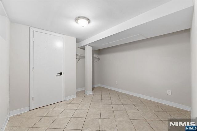 800 85th Street, North Bergen, NJ 07047