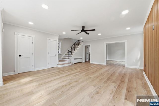 800 85th Street, North Bergen, NJ 07047