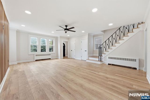 800 85th Street, North Bergen, NJ 07047