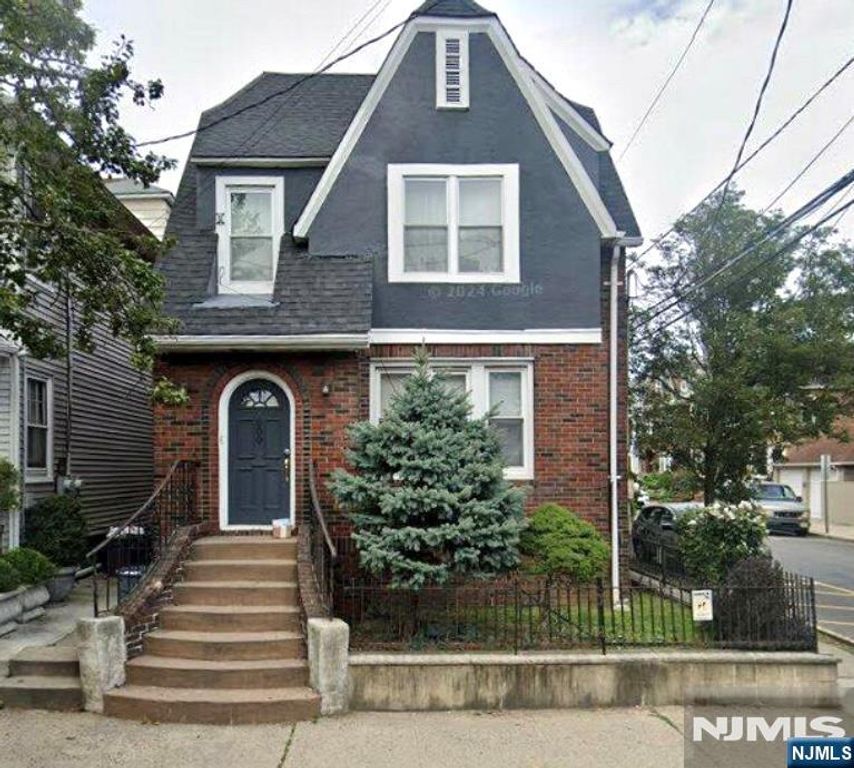 800 85th Street, North Bergen, NJ 07047