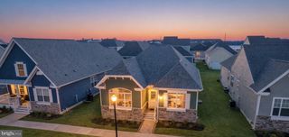 24622 MERLOT DR, Lewes, DE 19958