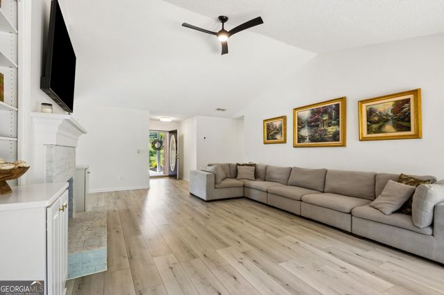 621 Teal Drive, Winder, GA 30680