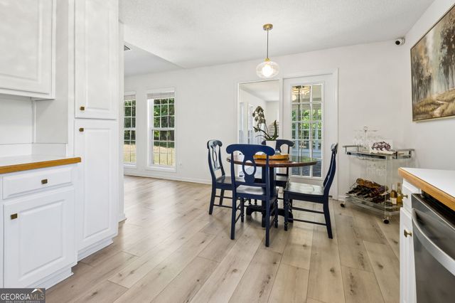 621 Teal Drive, Winder, GA 30680